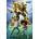 Trefl - Puzzle Transformers 100 pieces - 100 piese