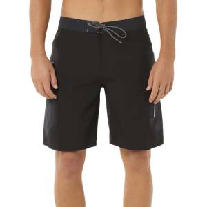 Rip Curl Бански гащета Rip curl Mirage Search Ultimate swimming shorts - Black (Black)