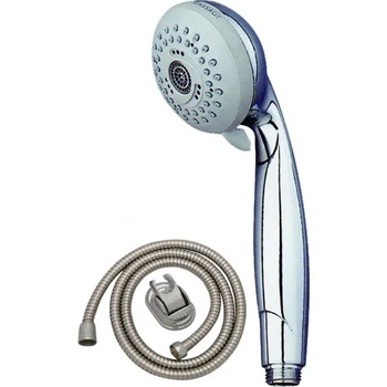 Image 1 of Inter Ceramic ГЛАВА ЗА ДУШ syt 9012 (9012)