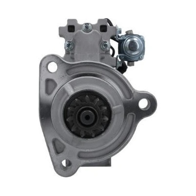 Startér MAN 7.0 kw M9T83279 +Line