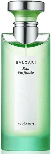 Bvlgari Eau Parfumée Au Thé Vert EDT 75 ml