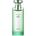 Bvlgari Eau Parfumée Au Thé Vert EDT 75 ml