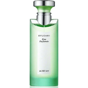 Bvlgari Eau Parfumée Au Thé Vert EDT 75 ml Парфюми