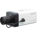 Sony SNC-CH140