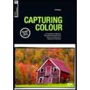 Basics Photography: Capturing Colour - Phil Malpas
