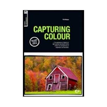 Basics Photography: Capturing Colour - Phil Malpas