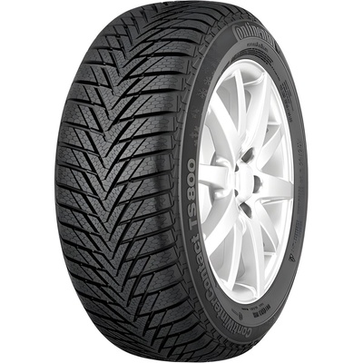 Continental ContiWinterContact TS 800 155/65 R13 73T