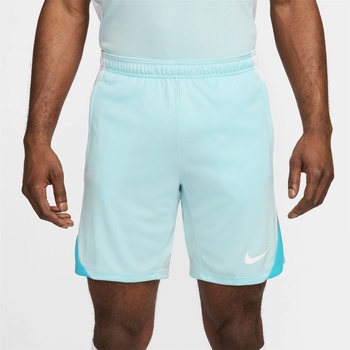 Nike Къси панталони Nike Strike Men's Dri-FIT Global Football Shorts - Glacier Blue