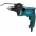 Makita M8100B