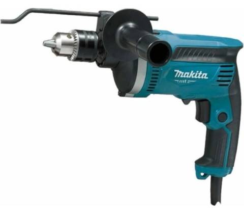 Makita M8100B