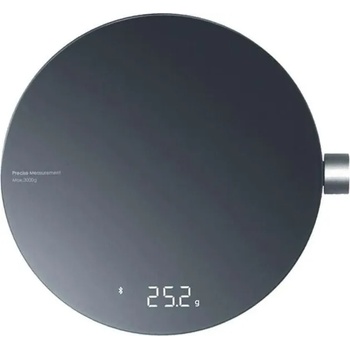 Image 1 of Xiaomi HOTO QWCFC001