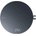 Xiaomi HOTO QWCFC001
