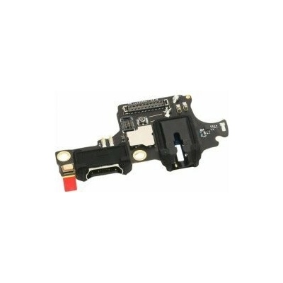 Nabíjací Konektor - PCB Doska Huawei Honor 10 OEM