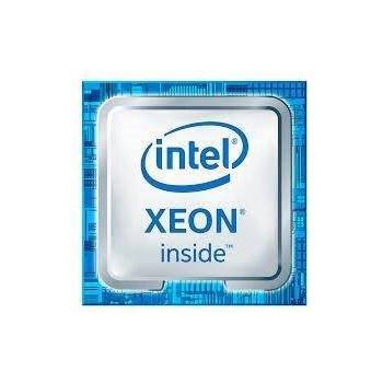 Intel Xeon E-2236 BX80684E2236