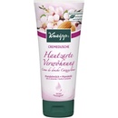 Kneipp sprchový gel Hautzarte Verwöhnung 200 ml