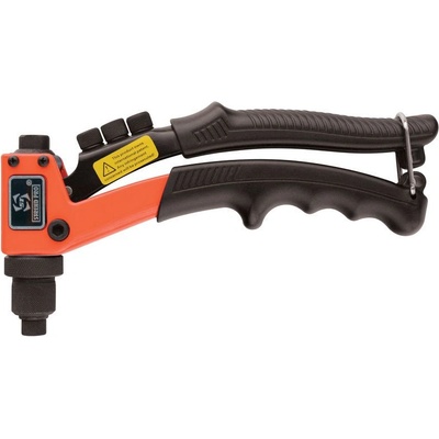 Strend Pro R09-958