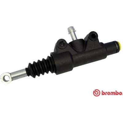 Hlavní válec, spojka BREMBO C 50 021
