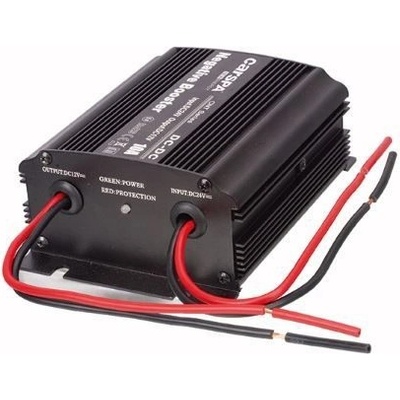 Carspa CNT2412-30A 24V/12V 360W