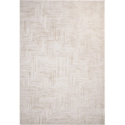 Asiatic Carpets Anders Beige Natural Krémový