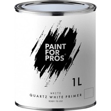 MagPaint Quartz White Primer biela 1 L