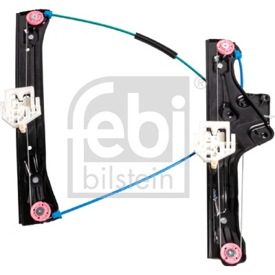 Zvedací zařízení oken FEBI BILSTEIN 176393