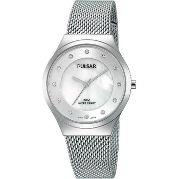 Pulsar PH8131