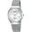 Pulsar PH8131