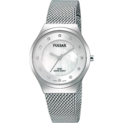 Pulsar PH8131