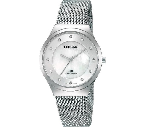Pulsar PH8131
