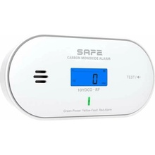 Safe SAFE10YDCO-RF