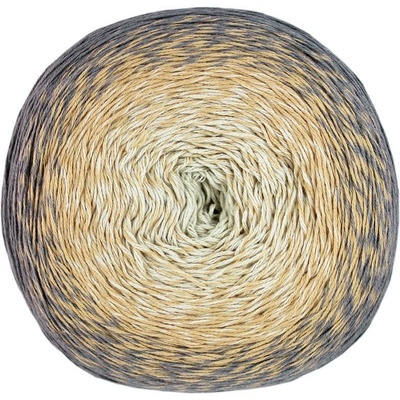 VLNA HEP Floxy 9919, 1000m