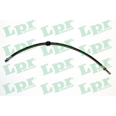 Brzdová hadica LPR 6T47898