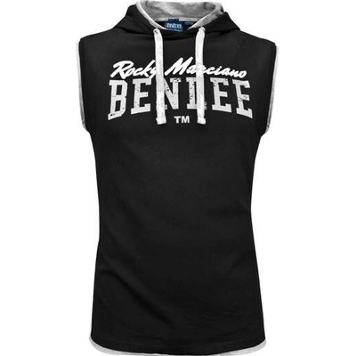 Benlee Rocky Marciano EPPERSON černé