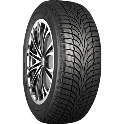 Nankang SV-3 255/35 R18 94V