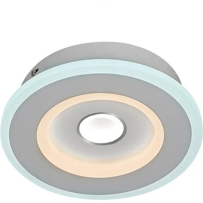 Rábalux Taneli 6959