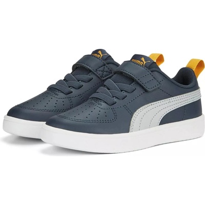 Puma Rickie Ac Ps blue