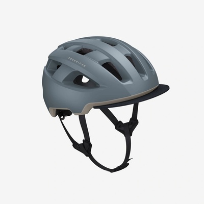 ROCKRIDER EXPL 540