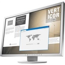 Eizo FlexScan EV2430