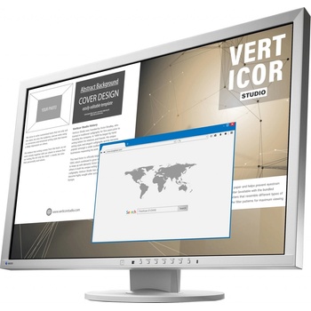 Eizo FlexScan EV2430