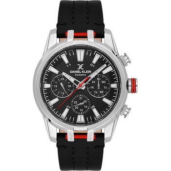 Daniel Klein DK. 1.13803-1 Мъжки часовник