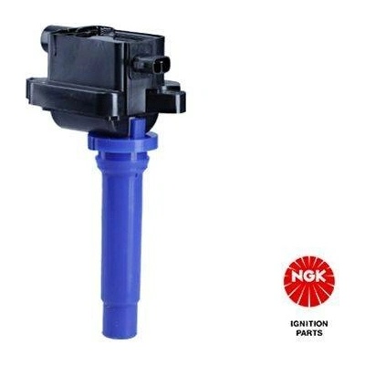Zapalovací cívka NGK 48294 | Zboží Auto