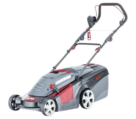 Al-Ko 40.4 E Comfort