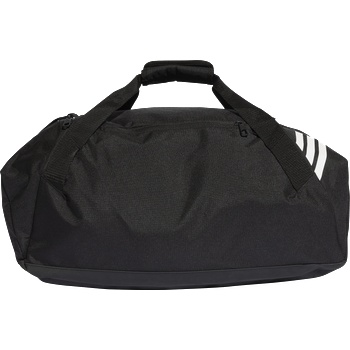 Adidas Tiro Duffle Medium