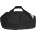 Adidas Tiro Duffle Medium