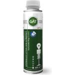 G.A.T. Добавка за повдигачи GAT Hydraulic Lifter Care & Protect 300 мл