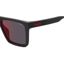 Image 1 of HUGO BOSS HG 1069/S 807/AO
