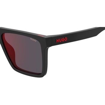 Image 1 of HUGO BOSS HG 1069/S 807/AO