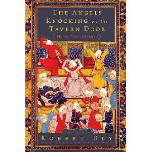 The Angels Knocking on the Tavern Door | Robert Bly, Leonard Lewisohn (ISBN: 9780061138843)
