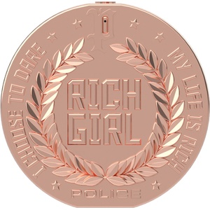 Police Rich Girl EDP 50 ml Парфюми