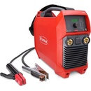 Fronius IGNIS 180 Set